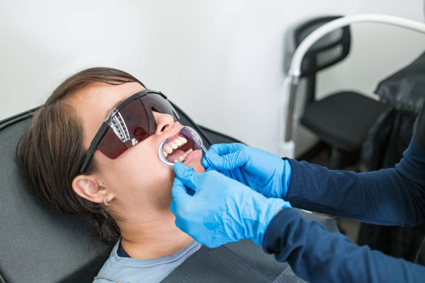 Best Emergency Treatment for Oral Infections in Delta Junction, AK